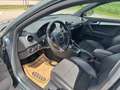 Audi A3 A3 SB 1,4 TFSI Ambition Ambition Blau - thumbnail 12