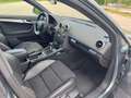 Audi A3 A3 SB 1,4 TFSI Ambition Ambition Blau - thumbnail 23