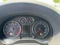 Audi A3 A3 SB 1,4 TFSI Ambition Ambition Blau - thumbnail 14