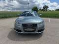 Audi A3 A3 SB 1,4 TFSI Ambition Ambition Blau - thumbnail 9