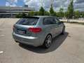 Audi A3 A3 SB 1,4 TFSI Ambition Ambition Blau - thumbnail 6