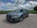 Audi A3 A3 SB 1,4 TFSI Ambition Ambition Blau - thumbnail 1