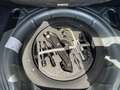 Audi A3 A3 SB 1,4 TFSI Ambition Ambition Blau - thumbnail 21