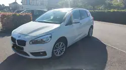 BMW Série 2 Active Tourer 216d 116 ch Executive A