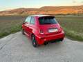 Abarth 695 Esseesse Rouge - thumbnail 3