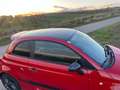 Abarth 695 Esseesse Rouge - thumbnail 9