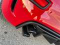 Abarth 695 Esseesse Red - thumbnail 5