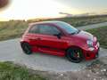 Abarth 695 Esseesse Red - thumbnail 8