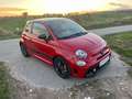 Abarth 695 Esseesse Rosso - thumbnail 10