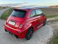 Abarth 695 Esseesse Red - thumbnail 6