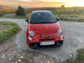 Abarth 695 Esseesse Rouge - thumbnail 12