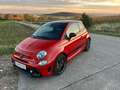 Abarth 695 Esseesse Rouge - thumbnail 13