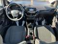 Ford Fiesta Trend 1,1 Start/Stop Weiß - thumbnail 13