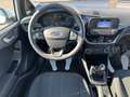Ford Fiesta Trend 1,1 Start/Stop Weiß - thumbnail 14