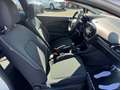 Ford Fiesta Trend 1,1 Start/Stop Weiß - thumbnail 11