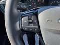 Ford Fiesta Trend 1,1 Start/Stop Weiß - thumbnail 21