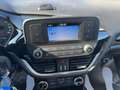 Ford Fiesta Trend 1,1 Start/Stop Weiß - thumbnail 15