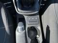 Ford Fiesta Trend 1,1 Start/Stop Weiß - thumbnail 18