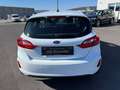 Ford Fiesta Trend 1,1 Start/Stop Weiß - thumbnail 5