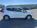 Ford Fiesta Trend 1,1 Start/Stop Weiß - thumbnail 7