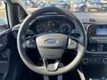Ford Fiesta Trend 1,1 Start/Stop Weiß - thumbnail 20