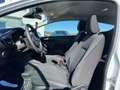 Ford Fiesta Trend 1,1 Start/Stop Weiß - thumbnail 9