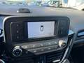 Ford Fiesta Trend 1,1 Start/Stop Weiß - thumbnail 25