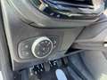 Ford Fiesta Trend 1,1 Start/Stop Weiß - thumbnail 24