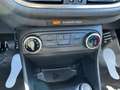Ford Fiesta Trend 1,1 Start/Stop Weiß - thumbnail 16