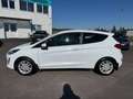 Ford Fiesta Trend 1,1 Start/Stop Weiß - thumbnail 8