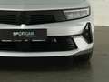 Opel Astra L ST GS AT+LED+NAVI+360 GRAD KAMERA+SITZ-/LENKRADH Argent - thumbnail 17