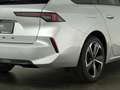Opel Astra L ST GS AT+LED+NAVI+360 GRAD KAMERA+SITZ-/LENKRADH Argent - thumbnail 16
