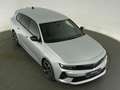 Opel Astra L ST GS AT+LED+NAVI+360 GRAD KAMERA+SITZ-/LENKRADH Argent - thumbnail 24