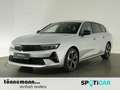 Opel Astra L ST GS AT+LED+NAVI+360 GRAD KAMERA+SITZ-/LENKRADH Argent - thumbnail 1