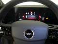 Opel Astra L ST GS AT+LED+NAVI+360 GRAD KAMERA+SITZ-/LENKRADH Argent - thumbnail 10