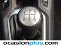 Citroen C-Elysée 1.6BlueHDi Seduction 100 Blanco - thumbnail 5