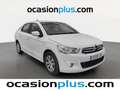 Citroen C-Elysée 1.6BlueHDi Seduction 100 Blanco - thumbnail 2