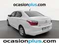 Citroen C-Elysée 1.6BlueHDi Seduction 100 Blanco - thumbnail 3
