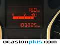 Citroen C-Elysée 1.6BlueHDi Seduction 100 Blanco - thumbnail 7
