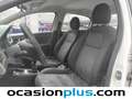 Citroen C-Elysée 1.6BlueHDi Seduction 100 Blanco - thumbnail 8