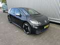 Volkswagen ID.3 First 58 kWh Clima, Navi, HUD, IQ Drive --Inruil M Grijs - thumbnail 19