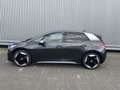 Volkswagen ID.3 First 58 kWh Clima, Navi, HUD, IQ Drive --Inruil M Grijs - thumbnail 10