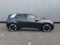 Volkswagen ID.3 First 58 kWh Clima, Navi, HUD, IQ Drive --Inruil M Grijs - thumbnail 11