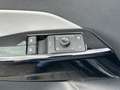 Volkswagen ID.3 First 58 kWh Clima, Navi, HUD, IQ Drive --Inruil M Grijs - thumbnail 26