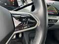 Volkswagen ID.3 First 58 kWh Clima, Navi, HUD, IQ Drive --Inruil M Grijs - thumbnail 29