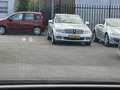 Volkswagen ID.3 First 58 kWh Clima, Navi, HUD, IQ Drive --Inruil M Grijs - thumbnail 21