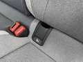 Volkswagen ID.3 First 58 kWh Clima, Navi, HUD, IQ Drive --Inruil M Grijs - thumbnail 23