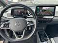 Volkswagen ID.3 First 58 kWh Clima, Navi, HUD, IQ Drive --Inruil M Grijs - thumbnail 4