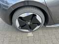 Volkswagen ID.3 First 58 kWh Clima, Navi, HUD, IQ Drive --Inruil M Grijs - thumbnail 14