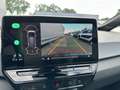 Volkswagen ID.3 First 58 kWh Clima, Navi, HUD, IQ Drive --Inruil M Grijs - thumbnail 12